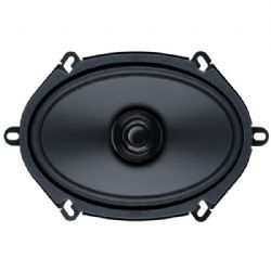 Boss Audio 5x7 6x8 Dual Cone Speakr