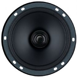 Boss Audio 6.5in Dual Cone Speakr