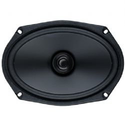 Boss Audio 6x9in Dual Cone Speakr