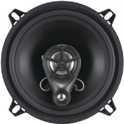 Boss Audio 5.25in 3way Spkrs