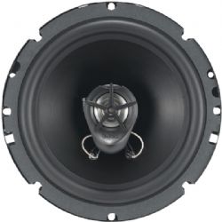Boss Audio 6.5in 2way Spkrs