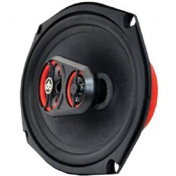 Db Drive 6x9 Okur S1v2 Spkrs