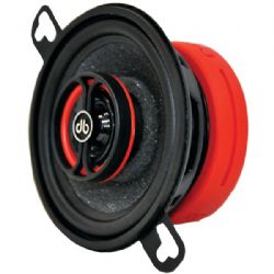 Db Drive 3.5in Okur S3v2 Spkrs