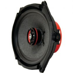 Db Drive 5x7 Okur S3v2 Spkrs