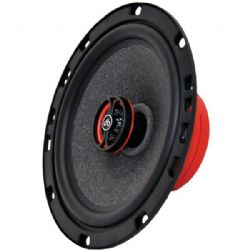 Db Drive 6.5in Okur S3v2 Spkrs
