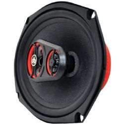 Db Drive 6x9 Okur S3v2 Spkrs