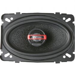 Db Drive 4x6 Okur Sv52 Spkrs