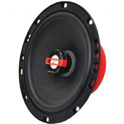 Db Drive 6.5in Okur Sv52 Spkrs
