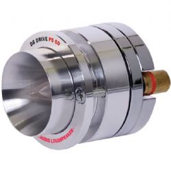 Db Drive 1.75 100/200w Dicast Twtr