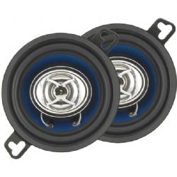 Soundstorm Force 3.5" 2-way Spkr