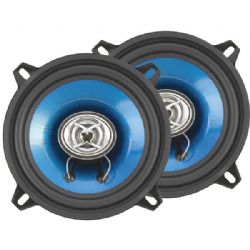 Soundstorm Force 5.25" 2-way Spkr