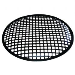 Atrend Mtl Waffle Grill Pr 10in