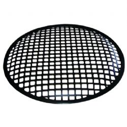 Atrend Mtl Waffle Grill Pr 12in