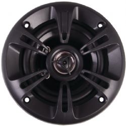 Power Acoustik 4in Reaper 2way Spkr