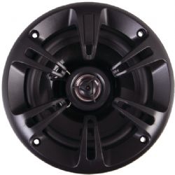 Power Acoustik 5.25in Reaper 2way Spkr