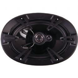 Power Acoustik 5x7 Reaper 3way Spkr