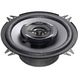 Clarion G Srs Coax Skr Sys 5.25in