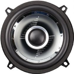Precision Power 100w 6.5in 2-way Spkrs