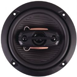 Precision Power 90w Fullrange Spkrs 6.5in