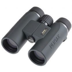 Pentax 10x42mm Dcf Cs Binoculars