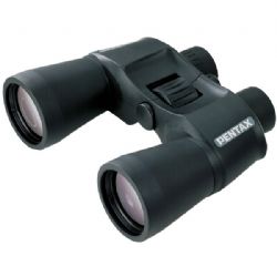 Pentax 10x50mm Xcf Binoculars