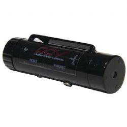 Pov Action Video Cameras Ultsm Mult Vid Action Cam