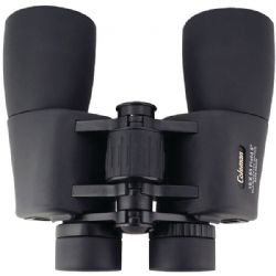 Coleman Signature 10x50 Waterprf