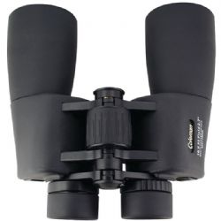 Coleman Signature 16x50 Waterprf