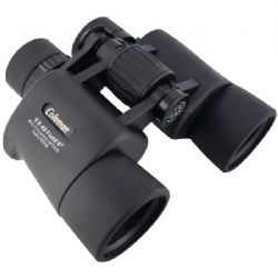 Coleman Signature 8x40 Waterprf