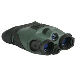 Yukon Advanced Optics 2x Vkng Pro Binoculr