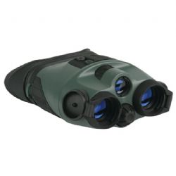 Yukon Advanced Optics 2x Viking Binocular