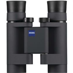 Zeiss 8 X 20mm Binocular