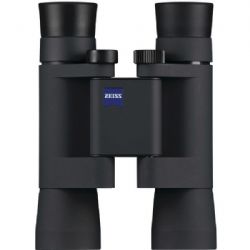 Zeiss 10 X 25mm Binocular