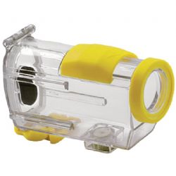 Midland Actn Cam Wtr Prf Case