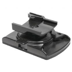 Midland Action Cam Goggle Mount