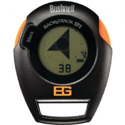 Bear Grylls Bear Grylls G2 Backtrack