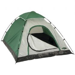 Stansport Tent Adventure Dome 2prsn