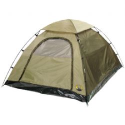 Stansport Tent Hunter Buddy 2prsn
