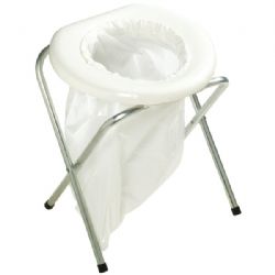 Stansport Portable Toilet