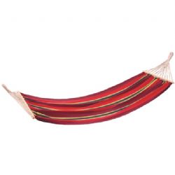 Stansport Bahamas Cotton Hammock