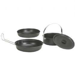 Stansport Mess Kit