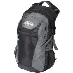 Stansport Nylon Day Pack Smal