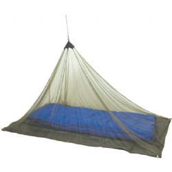 Stansport Mosquito Net Double
