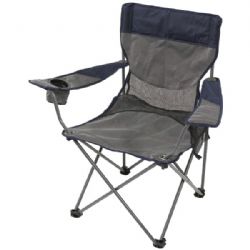 Stansport Apex Deluxe Arm Chair