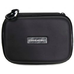Rand Mcnally 5" Gps Hard Case