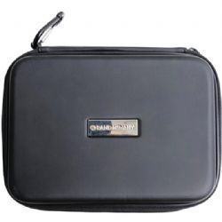 Rand Mcnally 7in Gps Hard Case