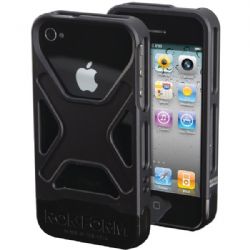 Rokform Ipn 4/4s Rkbd Fzn Cvr Blk