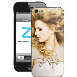 Z!ng Revolution Ipn 5 Swift Fearls Sn