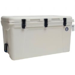 Mammoth 104.7qt Mammoth White