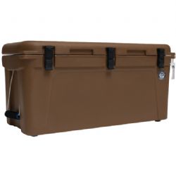 Mammoth 72.9qt Mammoth Tan